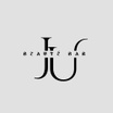 Ju Beaute Bar