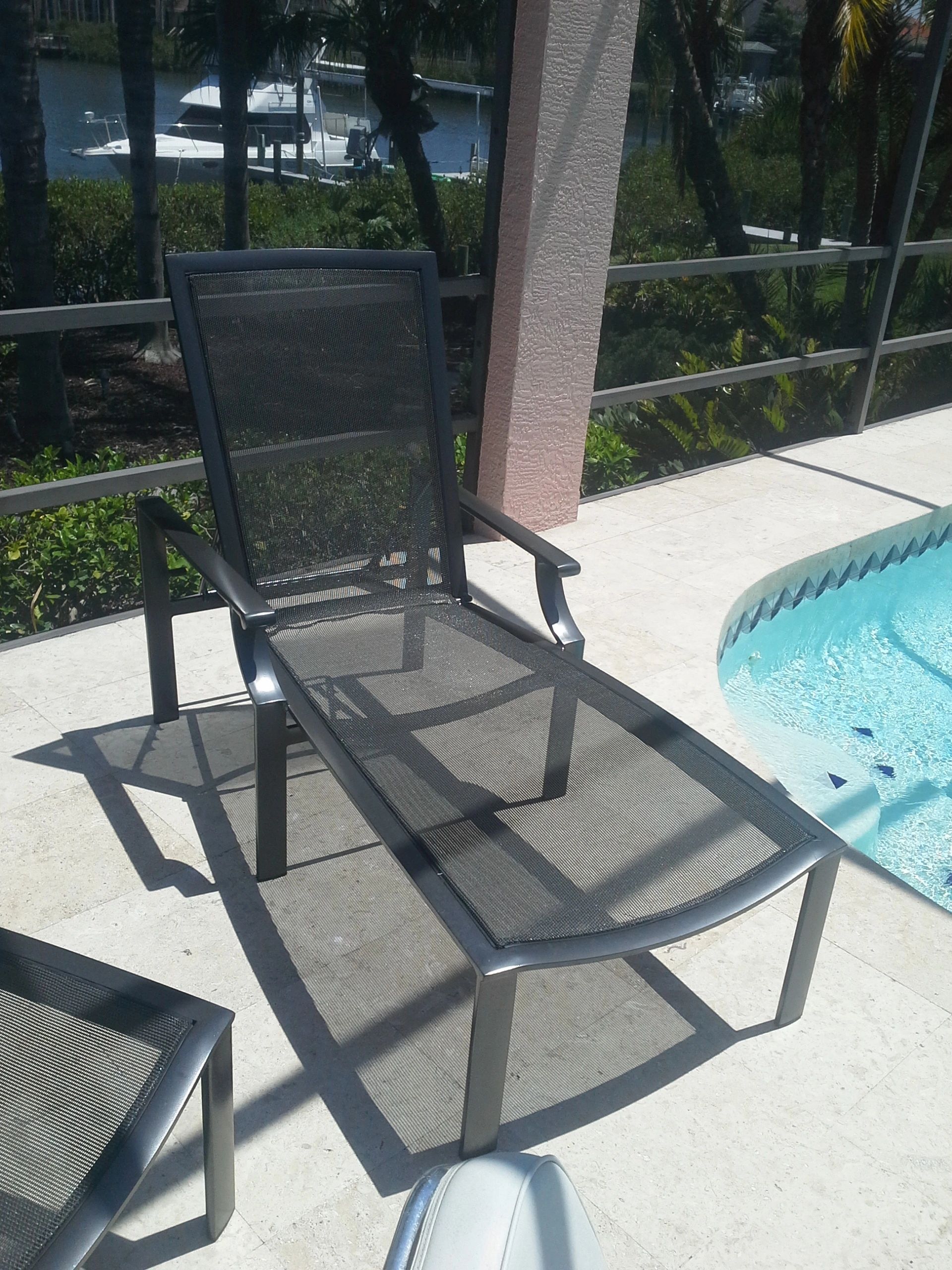 Patio Furniture Repair Patio, Patio Furniture, Furniture, Patio