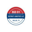 BGD 011 DISTRICT LOGISTICS LLC