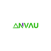 anvau