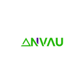 anvau