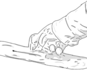 Valley Concrete Specialist 