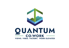 Quantum Co-Work Space