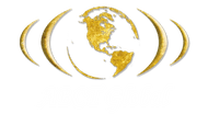ABCT Global