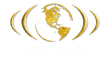 ABCT Global