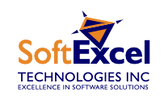SoftExcel Technologies Inc.