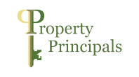 Property Principals