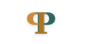 Property Principals