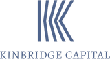 KinBridge  