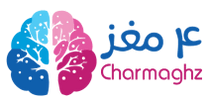 Charmaghz