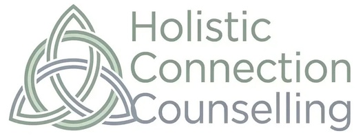 Holistic Connection Counselling