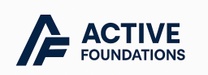 Active Foundations