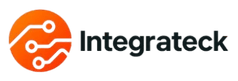 Integrateck