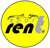 SPORTRENT