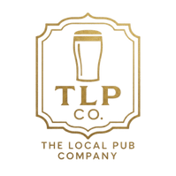 The Local Pub Company