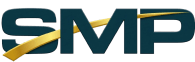 smp-jv.net