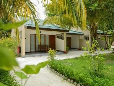 #AdaaranSelectHudhuranfushimaldives
#adaaranmaldives
#maldivesbeachholiday
#maldiveshoneymoon
#beach