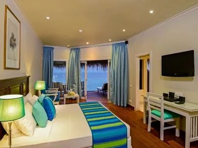 #adaaranclubranalhimaldives
#honeymoonmaldives
#maldivesbeachholiday
#maldiveshoneymoon
#maldives