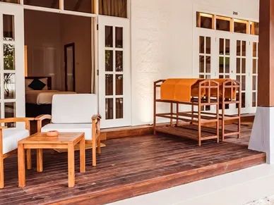 #adaaranselectmeedhupparumaldives
#meedhupparu
#honeymoonmaldives
#love
#maldiveshoneymoon
#maldives