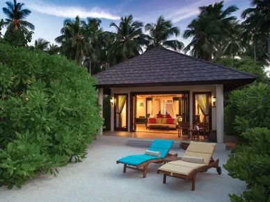#atmospherekanifushimaldives
#atmospheremaldives
#maldivesbeachholiday
#maldiveshoneymoon
#maldives