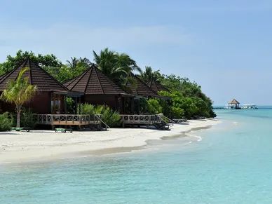 #komandoomaldives
#komandoo
#honeymoonmaldives
#maldivesbeachholiday
#maldiveshoneymoon
#maldives
