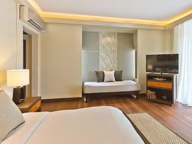 #kurumbamaldives
#kurumbahoneymoon
#honeymoonmaldives
#maldivesholiday
#maldiveshoneymoon
#maldives