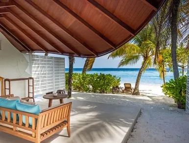 #machchafushimaldives
#machchafushi
#honeymoonmaldives
#maldivesbeachholiday
#maldiveshoneymoon

