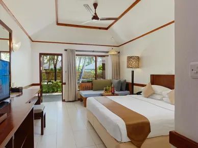 #sunislandmaldives
#sunislandresort
#honeymoonmaldives
#maldivesholiday
#maldiveshoneymoon
#maldives
