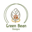 Green Bean Designs