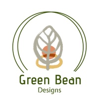 Green Bean Designs