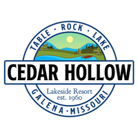 Cedar Hollow Resort at Table Rock Lake