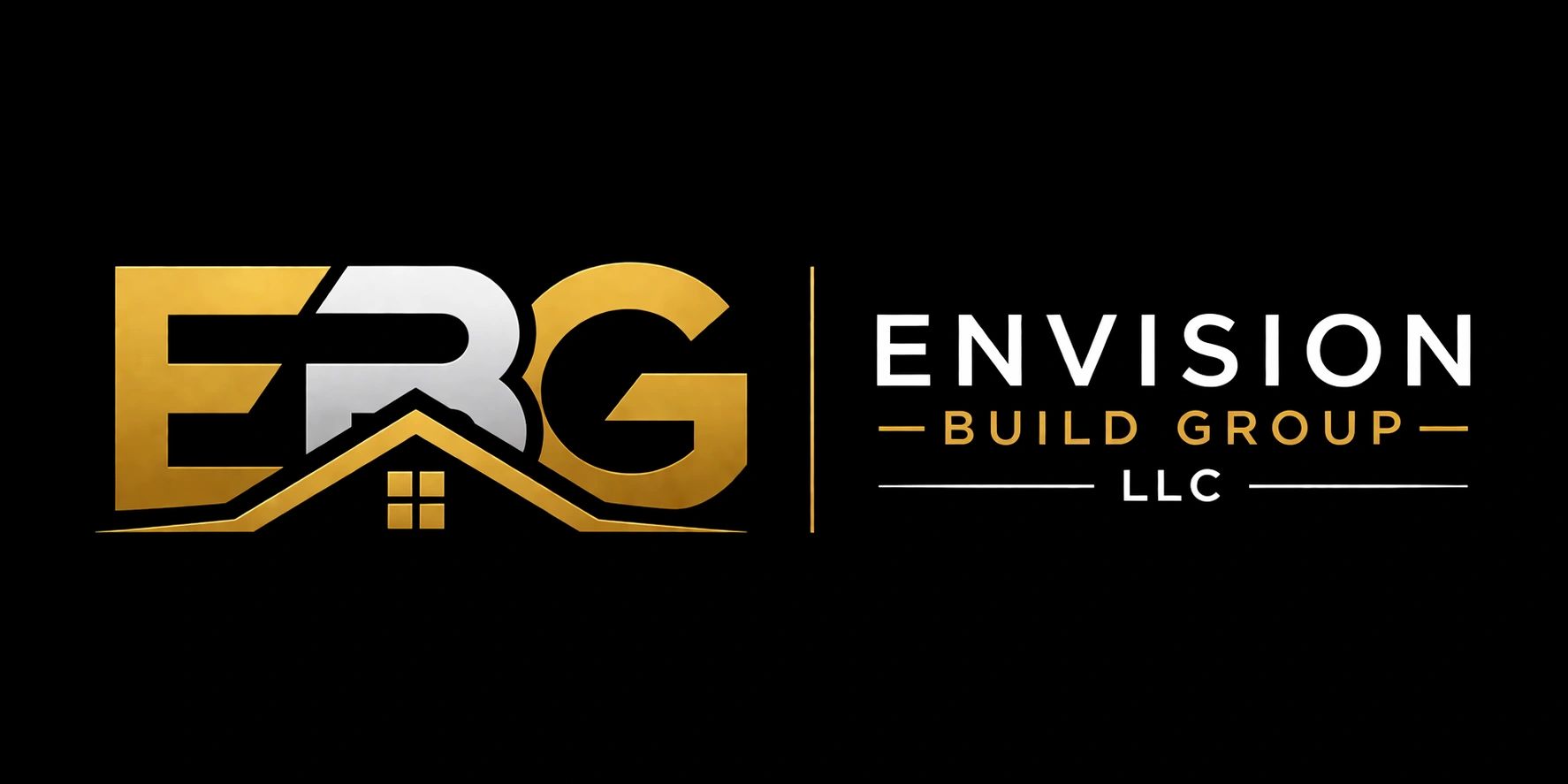 Construction Services | Envision Build Group LLC