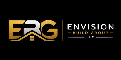 Envision Build Group LLC