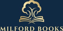 milfordbooks.com