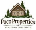 Poco Properties
