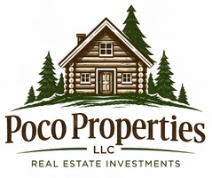 Poco Properties