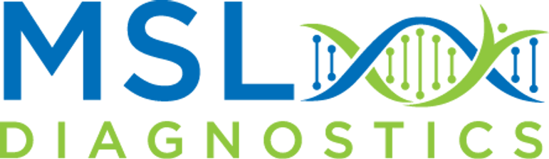 msl diagnostics