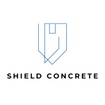 Shield Concrete DFW