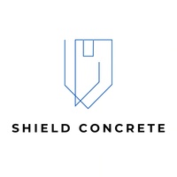Shield Concrete DFW