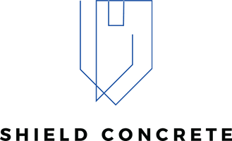 Shield Concrete DFW
