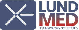LundMed