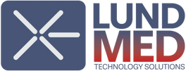 LundMed
