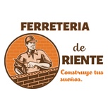 Ferretería de Oriente