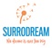 SURRODREAM

