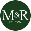 M&R Accounting, LLC