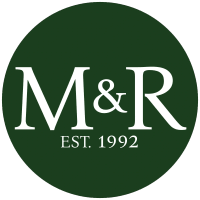 M&R Accounting, LLC