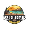 Baehr Haus At Lake Wisconsin