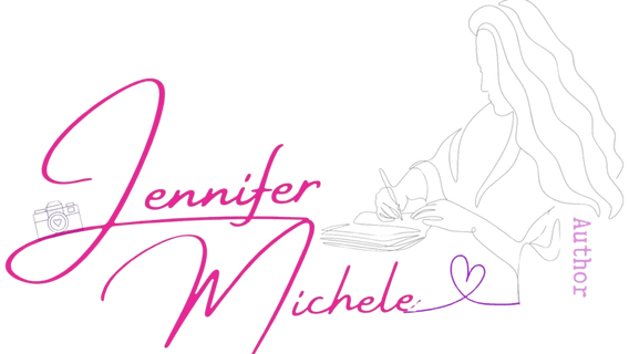 Jennifer Michele