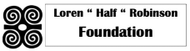 Loren "Half" Robinson Foundation