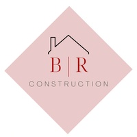 BR Home Construction
